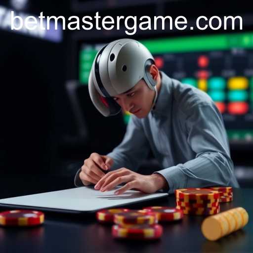 User Agreement at Betmaster: Essential Insights