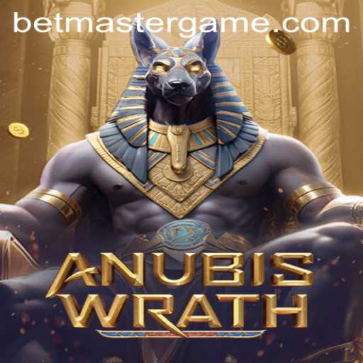 Discover AnubisWrath: The Exciting New Adventure - Powered by Betmaster