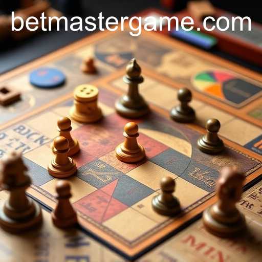 Betmaster