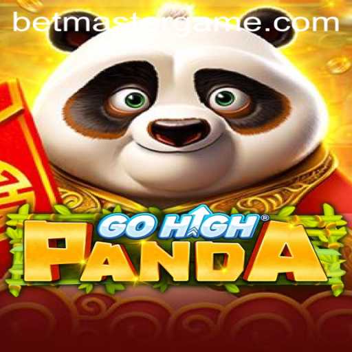 Exploring GoHighPanda: The Thrilling World of Betmaster's New Game