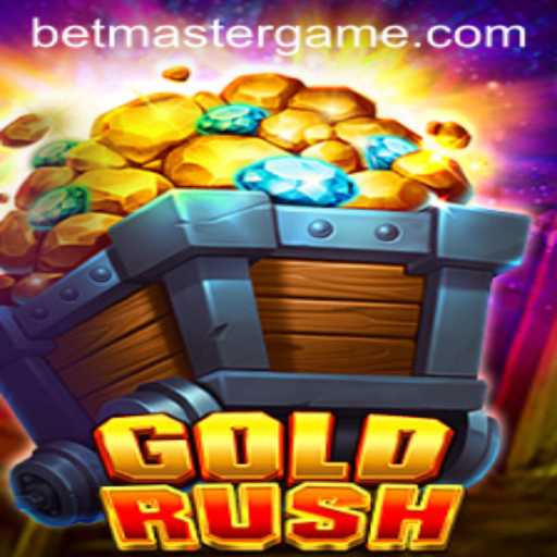 Explore the Thrilling World of GoldRush: The Ultimate Betmaster Challenge