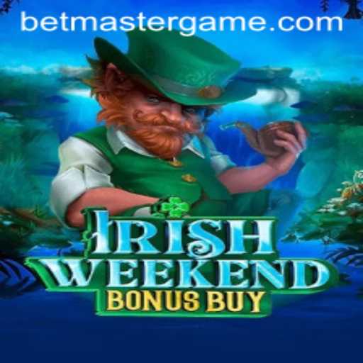 Unveiling IrishWeekendBonusBuy: A Fresh Experience for Betmaster Enthusiasts