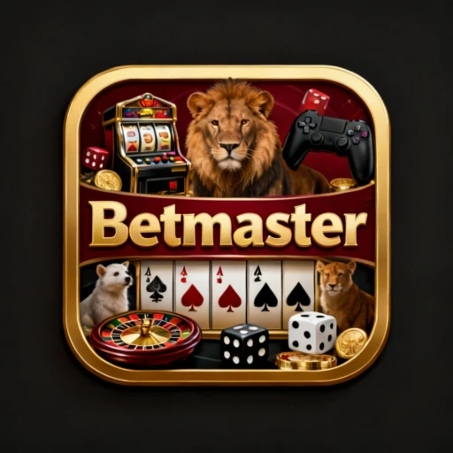 Betmaster