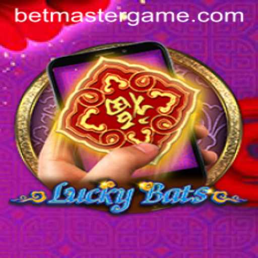 Exploring the Thrilling World of LuckyBatsM: The New Gaming Sensation by Betmaster