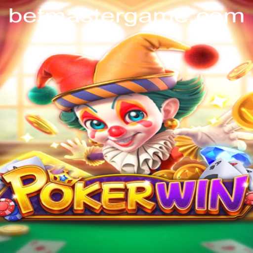 Mastering POKERWIN with Betmaster: Unveiling the Exciting World of Strategic Card Gaming