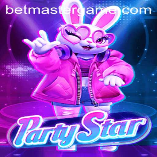 Unveiling the Excitement of PartyStar: A Game of Strategy and Fun for Betmaster Enthusiasts