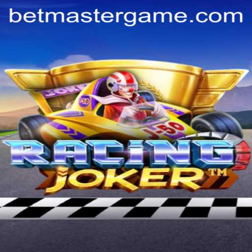 Exploring the Thrills of RacingJoker: The Fusion of High-Speed Adrenaline and Strategic Wits