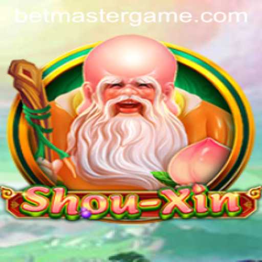 Exploring ShouXin: The New Gaming Sensation with Betmaster