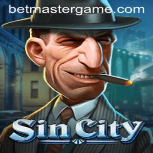 Exploring the Thrilling World of SinCity: A Dive into Betmaster's Latest Offering