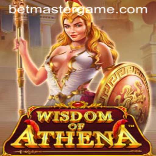 Exploring the Excitement of WisdomofAthena: A Thrilling New Game by Betmaster